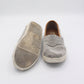 Pre-loved Shoes (EU32,5)
