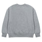 Sweater | PEACE BIRD