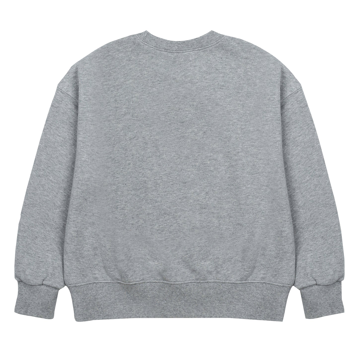 Sweater | PEACE BIRD