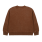 Sweater | BOOM