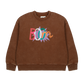 Sweater | BOOM