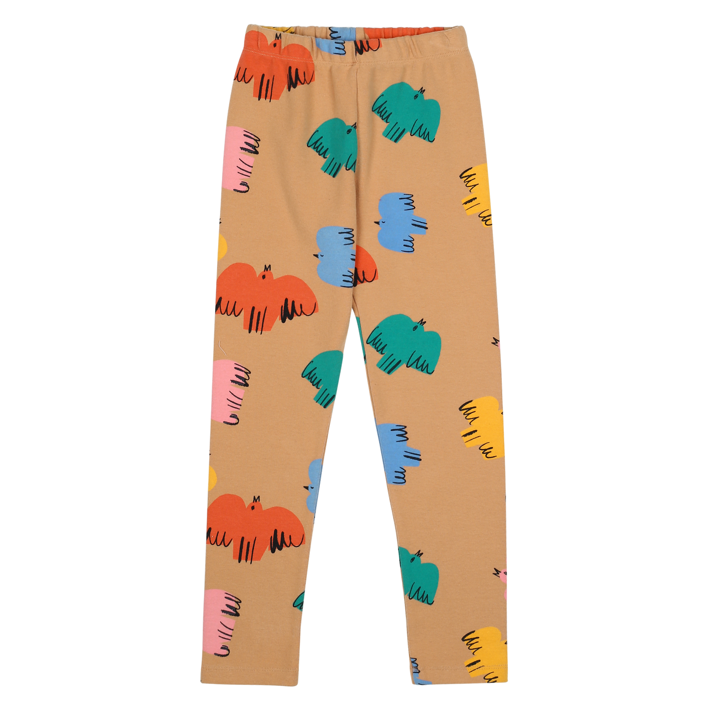 Leggings | BIRD