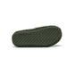 PRE-ORDER: ADULT | KUSH Fleece Slippers / Hausschuhe - GREY