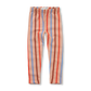 Leggings | MULTI COLOUR STRIPE PRALINE