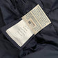 MONCLER Pre-loved Daunen-Winterjacke (6Y)