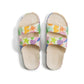 ADULT | Sandals - PLAY STONE