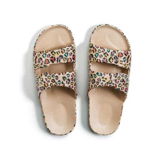 ADULT | Sandals - POP LEO SAND