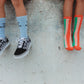 Socks | STRIPES