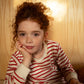 Kids Classic Pyjamas | RED BRETON