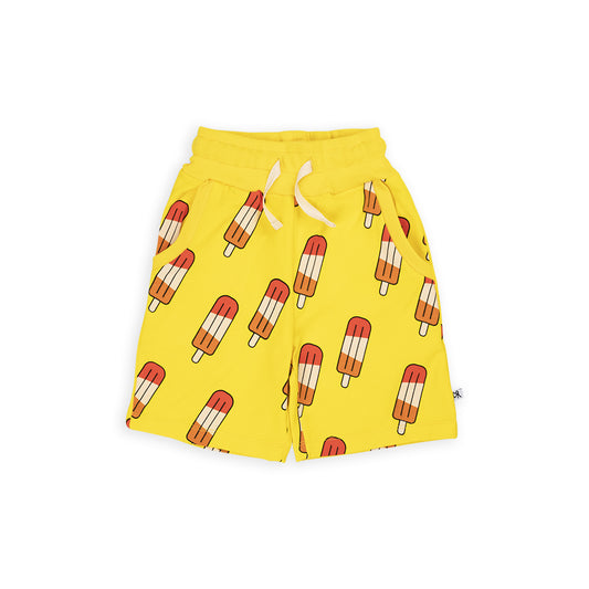 Bermuda Shorts | POPSICLE