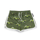 Badeshorts / Trunks | CRUISIN TRUNKS