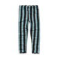 Leggings "Stripe" | ICE BLUE