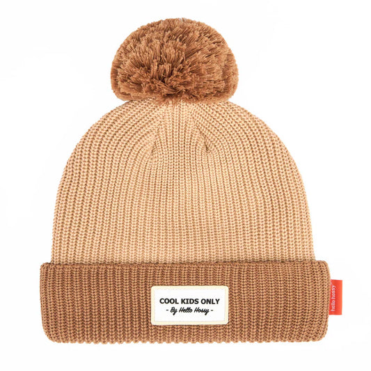 Beanie | COFFEE