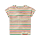 T-Shirt | STRIPES