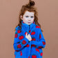 Teddy Jacke | APPLE