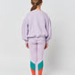 Leggings | COLOR BLOCK