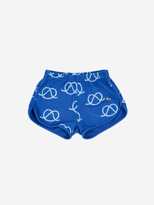 All Over Shorts | SAIL ROPE