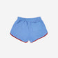 Color-Block Shorts | BC