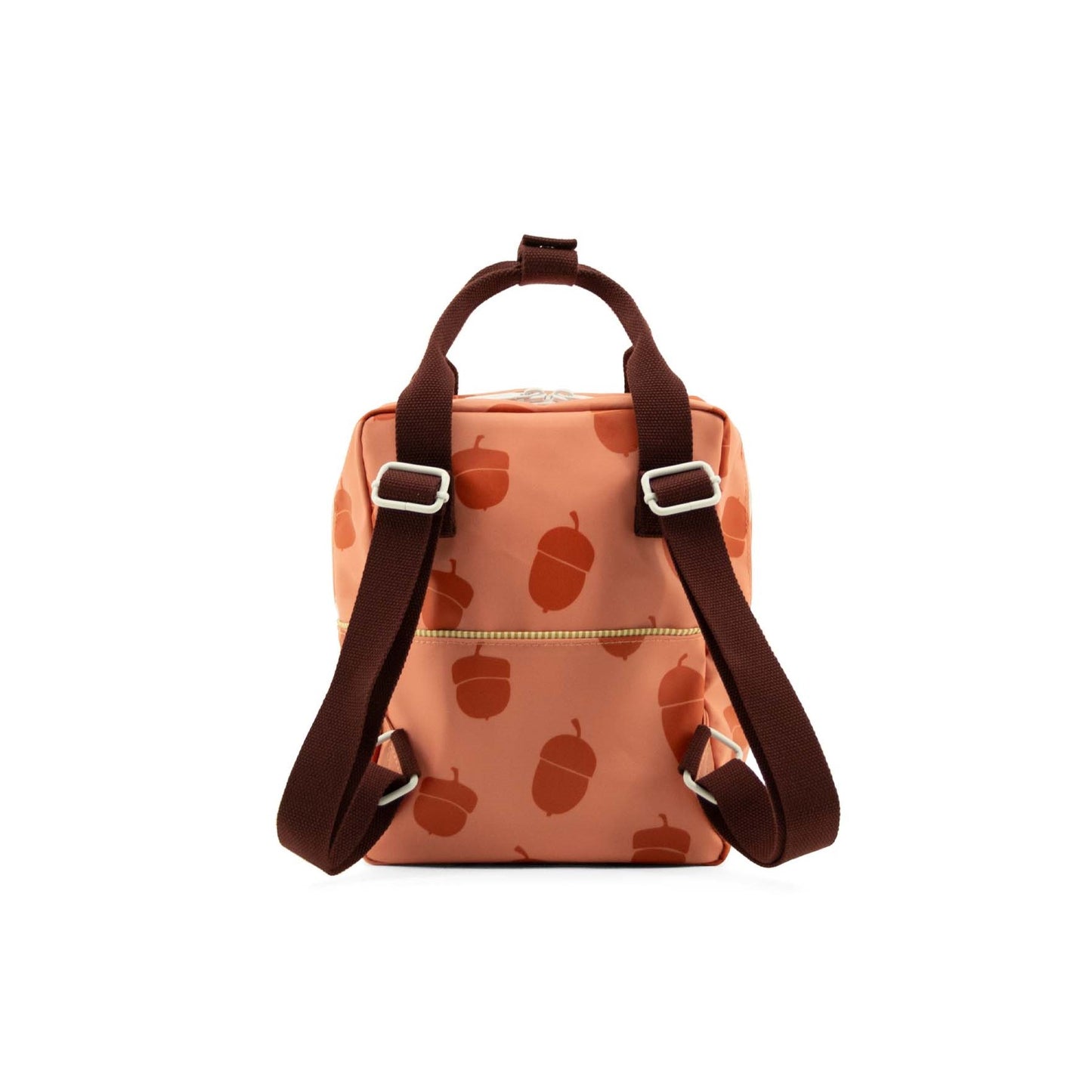 Rucksack "Small Backpack" | Acorns