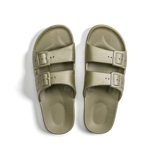 ADULT | Sandals - ATHENA