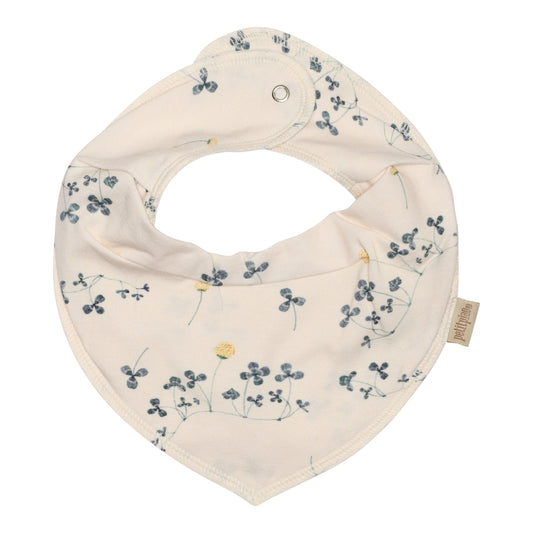 Lätzchen mit Print | CLOVER