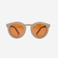 Polarized Kids Sunglasses - Bog