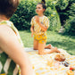 Jersey Shorts | FLOWER
