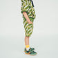 Bermuda Shorts | SPEEDBOAT