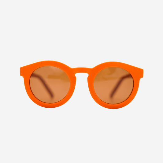 Polarized Kids Sunglasses | EMBER