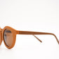 Polarized Kids Sunglasses | TIERRA