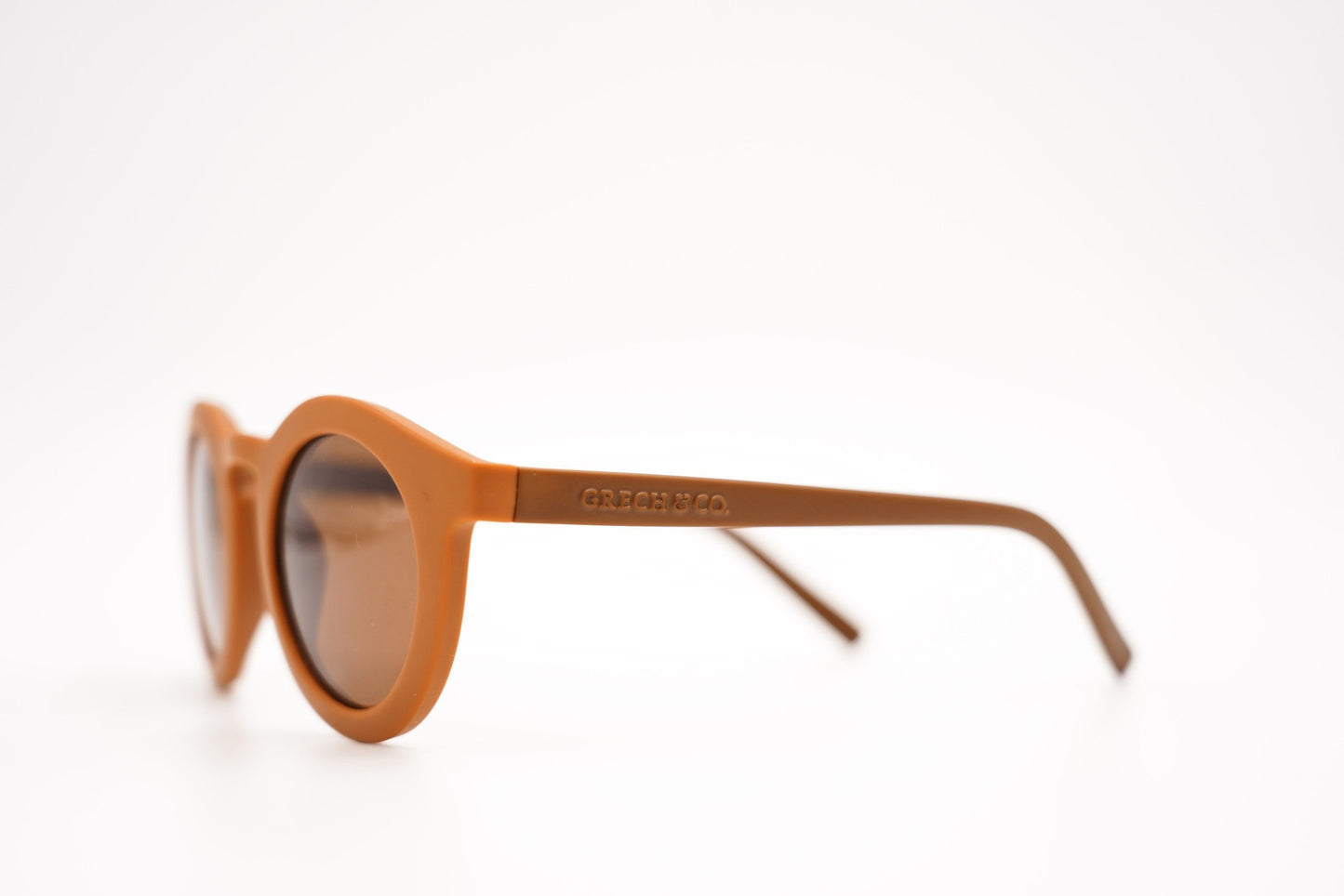 Polarized Kids Sunglasses | TIERRA