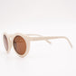 Polarized ADULT Sunglasses | ATLAS