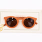 Polarized Kids Sunglasses | EMBER