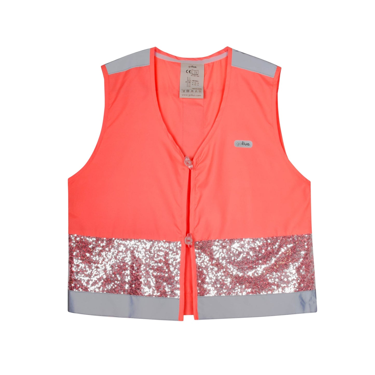 https://kloopkids.com/cdn/shop/products/GLORIA-CORAL-ADULTS_34.95-1-scaled.jpg?v=1664272563&width=1445