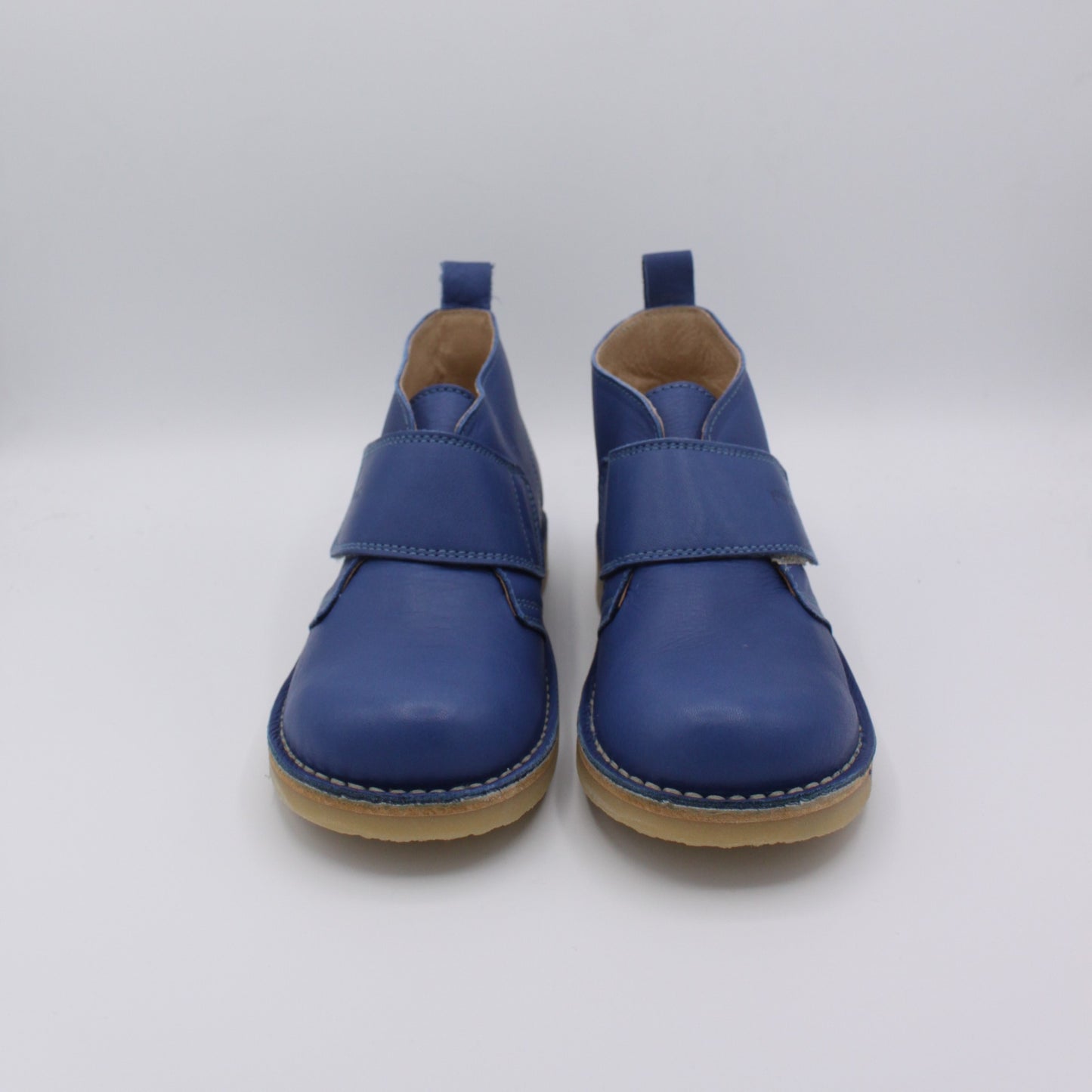 POMPOM Pre-loved Boots (EU32)