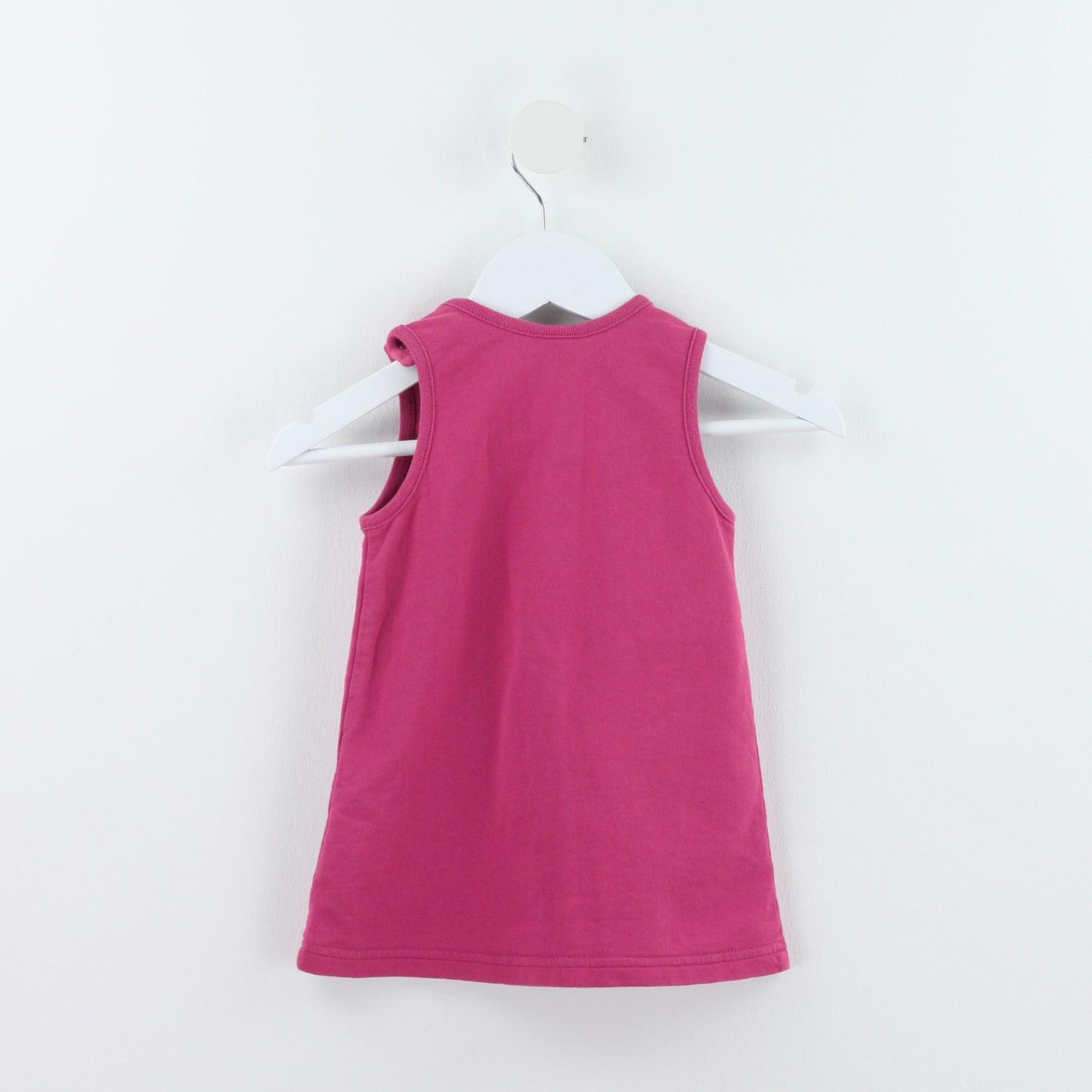 Pre-loved Dress (68/74cm)