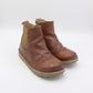 Pre-loved Chelsea-Boots (30EU)