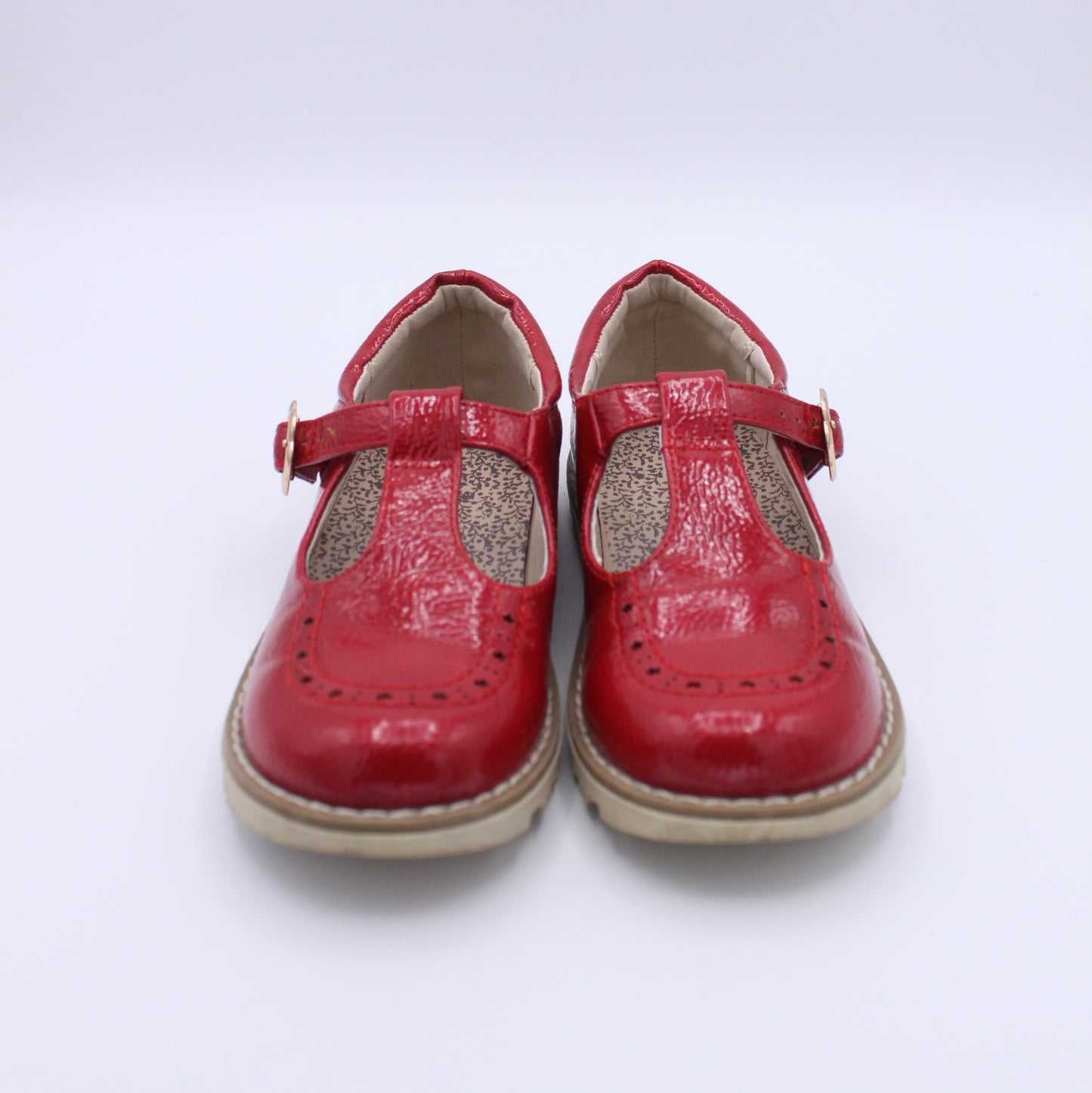 NEXT Pre-loved Mary Jane Shoes (EU29)
