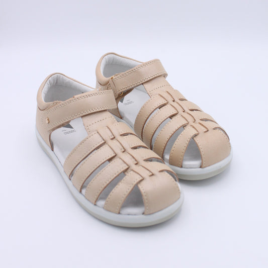 BOBUX Pre-loved Sandals (EU31)