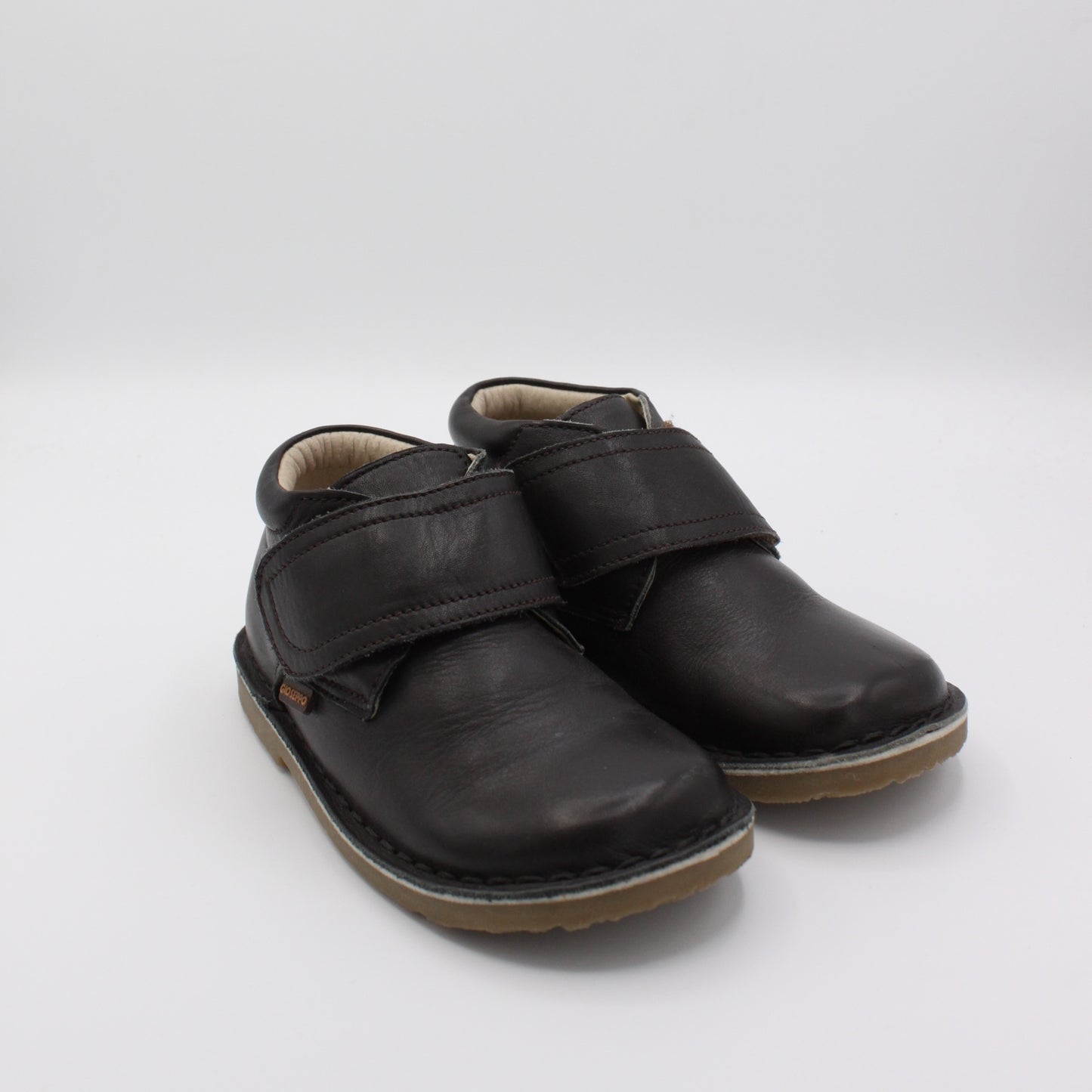 GIOSEPPO Pre-loved Schuhe (EU26)