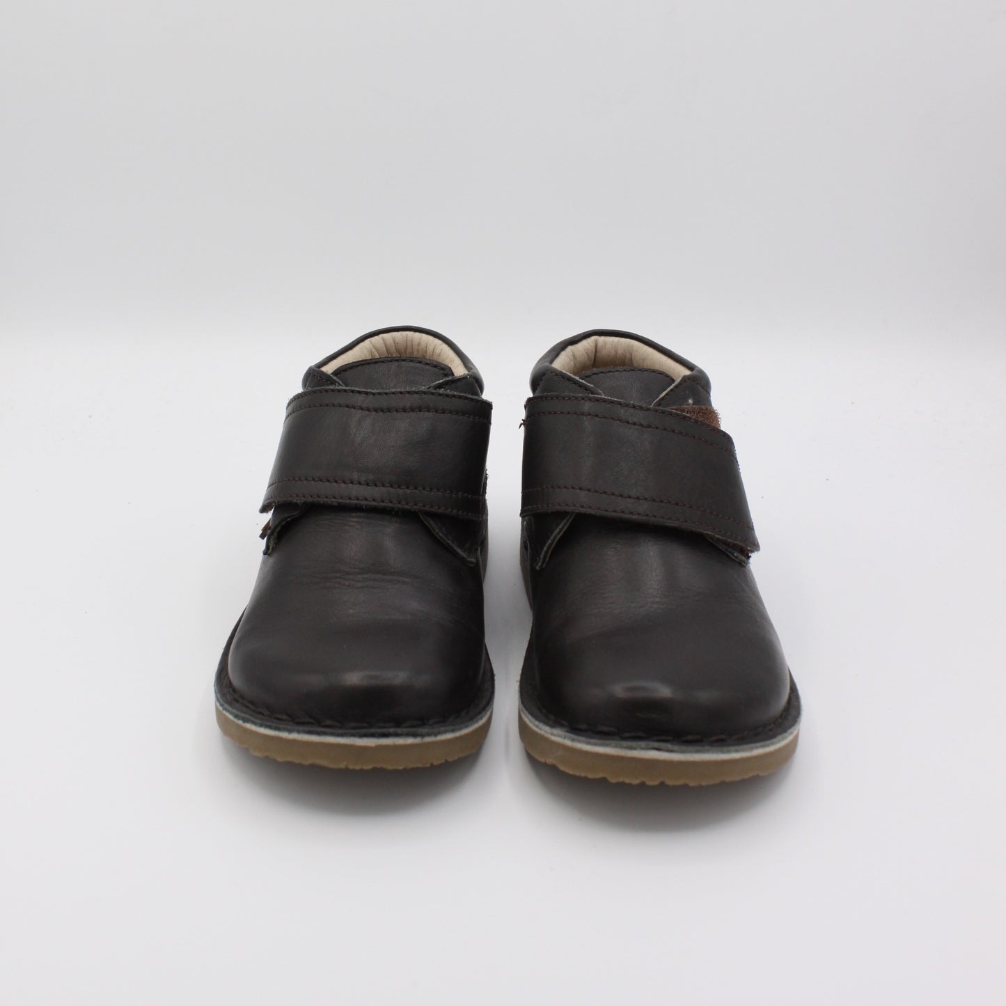 GIOSEPPO Pre-loved Schuhe (EU26)