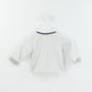 ARMANI BABY Pre-loved Polo Shirt (6M)