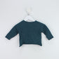 Pre-loved Pullover (12M)
