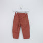 TOCOTO VINTAGE Pre-loved Hose (4Y)