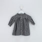Pre-loved Kleid (6M)