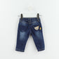 Pre-loved Jeans (62cm)
