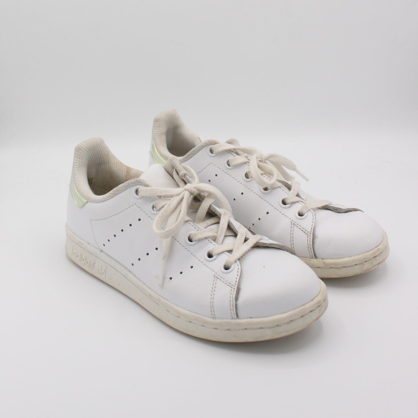 Pre-loved Schuhe "Stan Smith" (EU35,5)