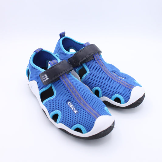 Pre-loved Shoes / Sandals Wasserschuhe (EU37)