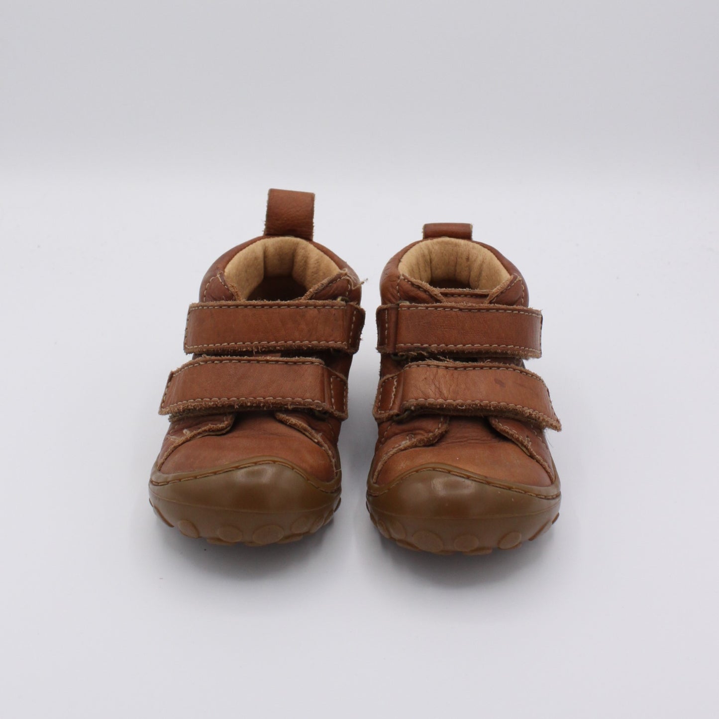 Pre-loved Schuhe (EU 21)