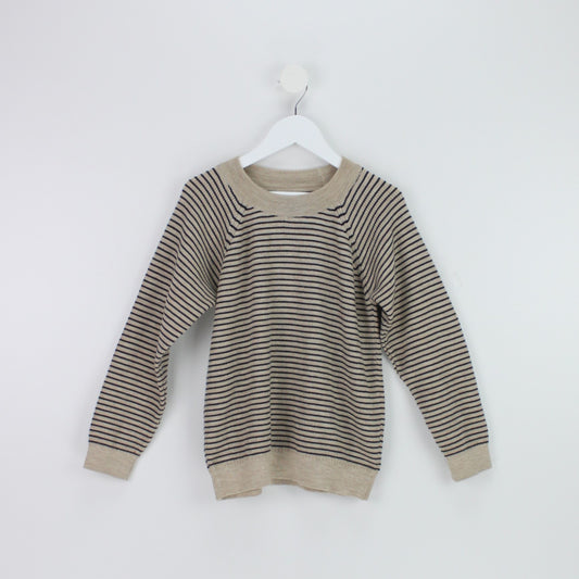 Pre-loved Pullover Merinowolle (2Y)